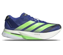 Adizero Boston 13