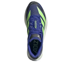 Adizero Boston 13