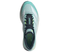 Adizero Boston 13