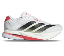 Adizero Boston 13