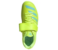 Adizero Discus / Hammer