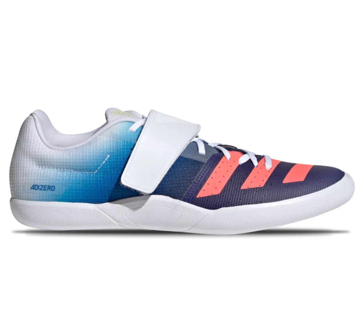 Adizero Discus/Hammer