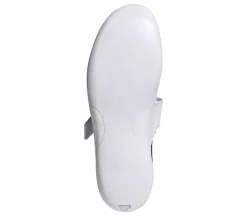 Adizero Discus/Hammer