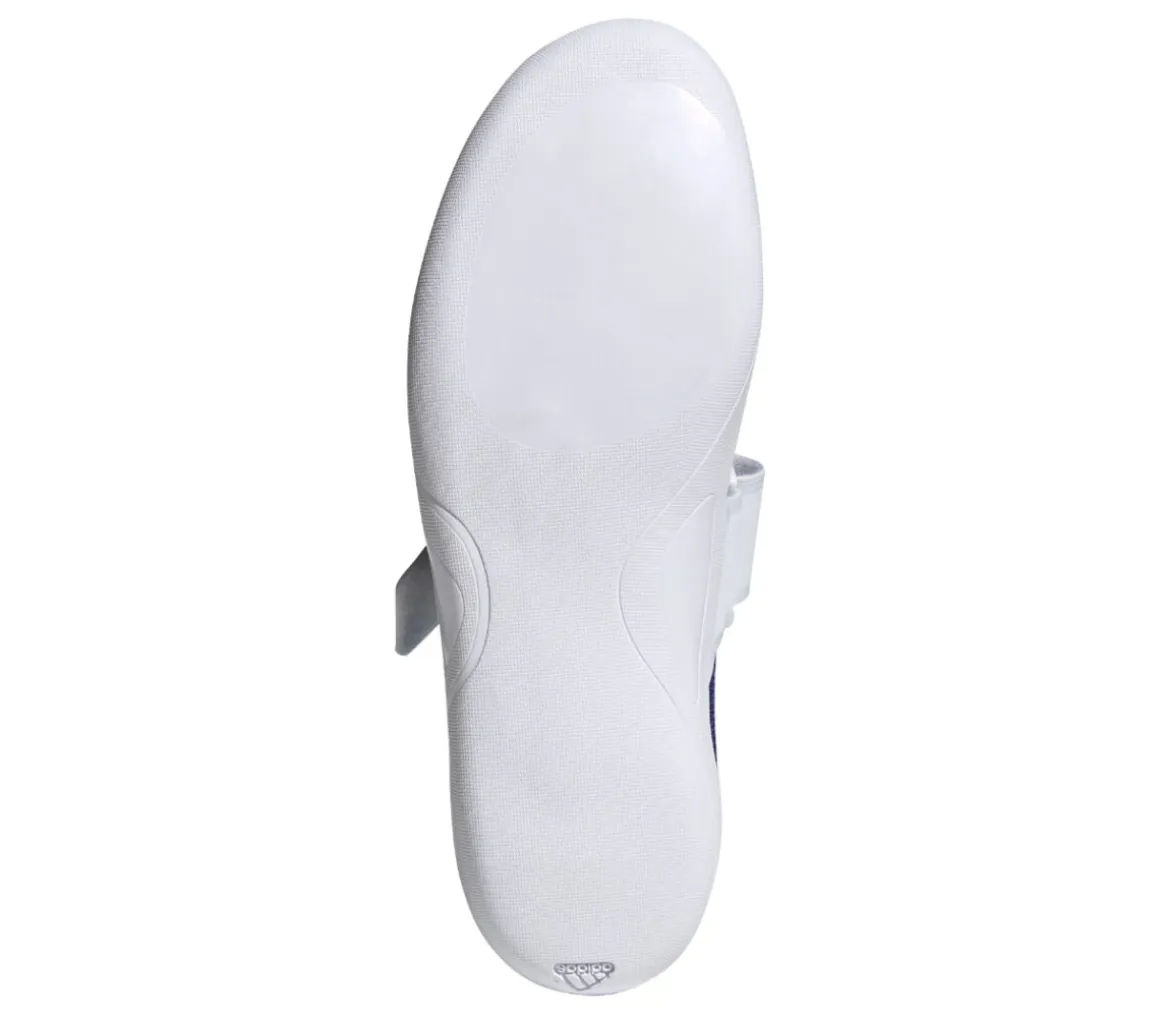 Adizero Discus/Hammer