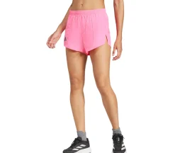 Adizero E Short