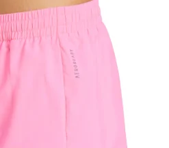 Adizero E Short