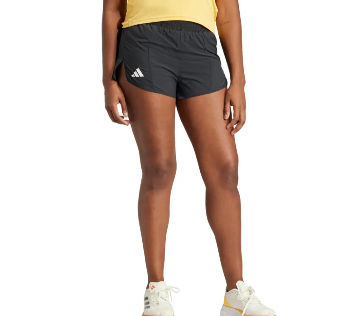 Adizero E Short