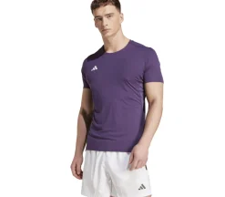 Adizero E Tee