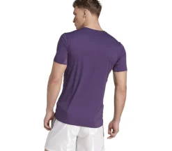 Adizero E Tee