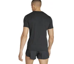 Adizero E Tee