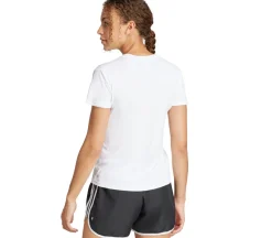 Adizero E Tee