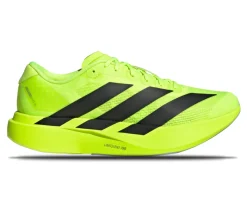 Adizero Evo SL