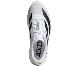 Adizero Evo SL