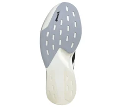 Adizero Evo SL