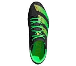 Adizero Finesse