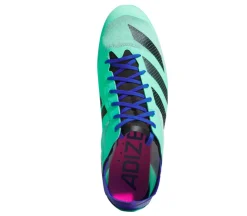 Adizero Finesse