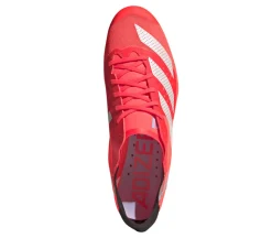Adizero Finesse