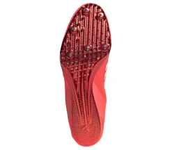 Adizero Finesse