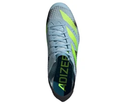 Adizero Finesse