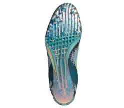 Adizero Finesse
