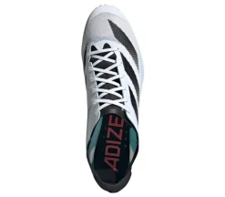 Adizero Finesse