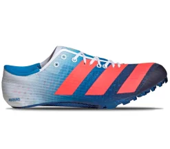 Adizero Finesse