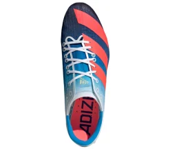 Adizero Finesse