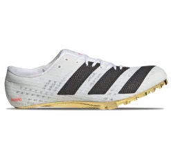 Adizero Finesse