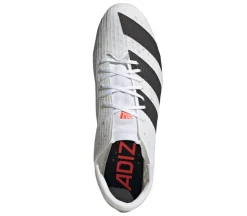 Adizero Finesse