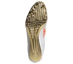 Adizero Finesse