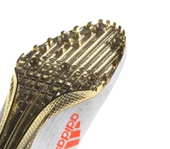 Adizero Finesse