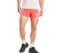 Adizero Gel Short