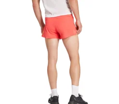 Adizero Gel Short