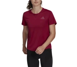 Adizero Heat Tee