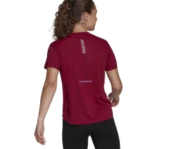 Adizero Heat Tee