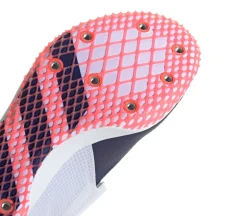 Adizero Hj