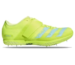 Adizero Hj