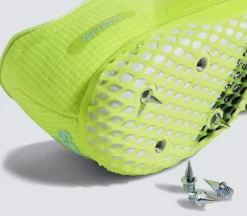 Adizero Hj