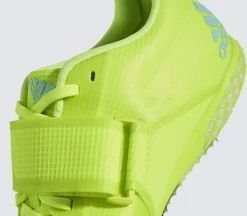 Adizero Hj