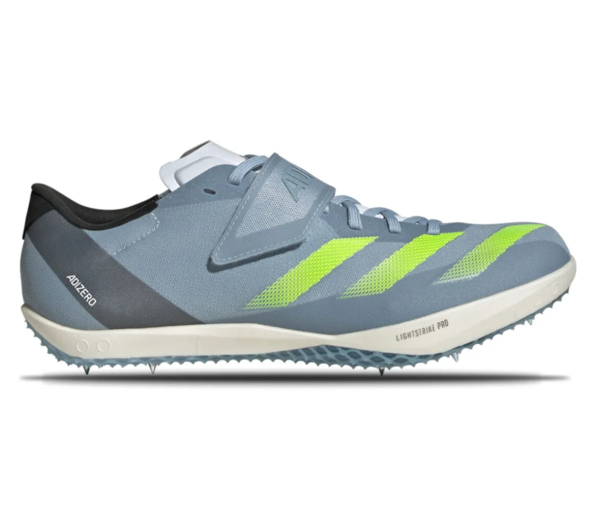 Adizero HJ Lightstrike