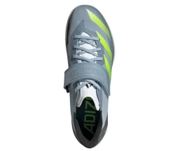 Adizero HJ Lightstrike