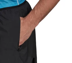 Adizero 2in1
