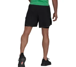 Adizero 2in1