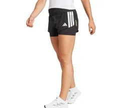 Adizero 2in1