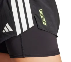 Adizero 2in1