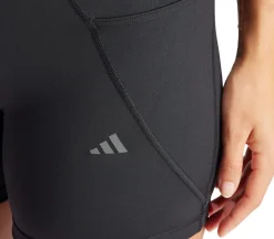 Adizero 5inch Lite