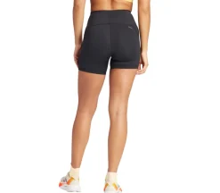 Adizero 5inch Lite
