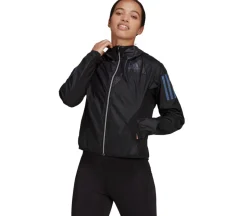 Adizero Jacket
