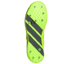 Adizero Javelin Pro-Moderator