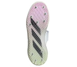 Adizero Javelin Pro-Moderator